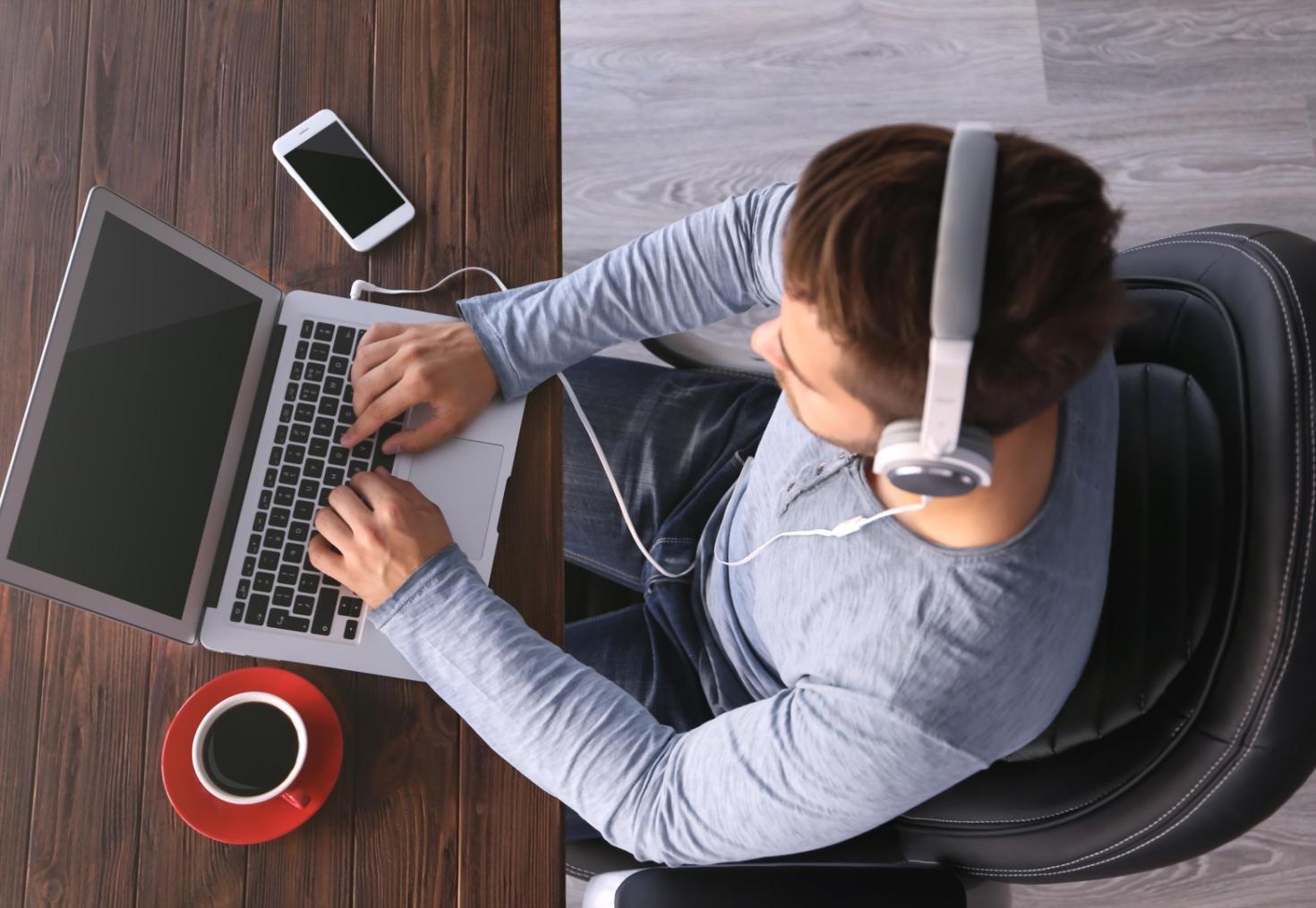 Live webinar sessie over begrotingsoverschotbeheer
