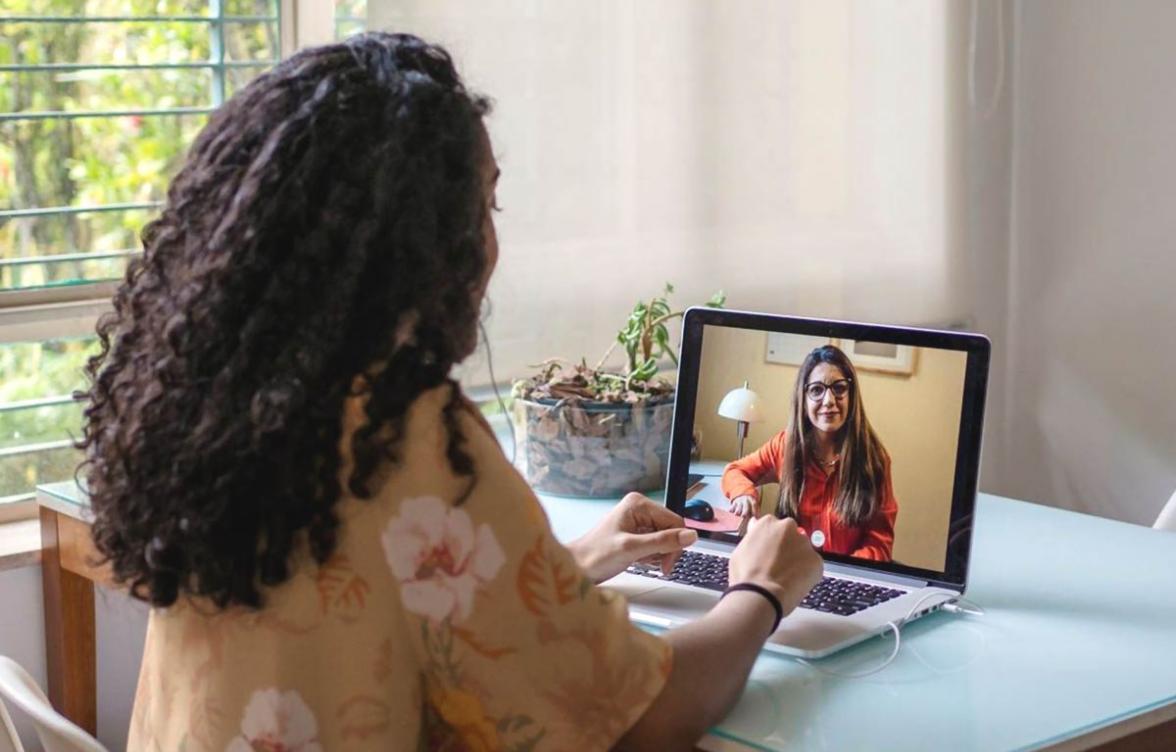 Expert legt begrotingsstrategieën uit tijdens webinar